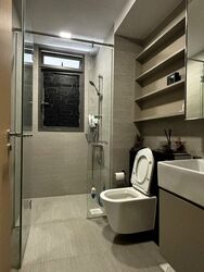 Parc Life (D27), Condominium #498649391